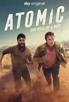Ядерная угроза онлайн